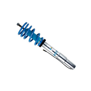 B16 (DampTronic) - Suspension Kit