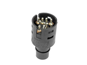 Headlight Switch