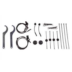B16 (DampTronic) - Suspension Kit | 49-237108