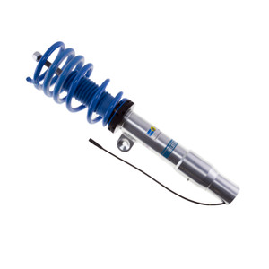 B16 (DampTronic) - Suspension Kit | 49-237108