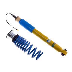 B16 (DampTronic) - Suspension Kit | 49-237108