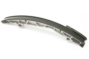 Timing Chain Rail