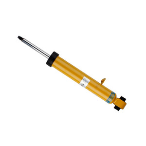 B16 (DampTronic) - Suspension Kit | 49-246988