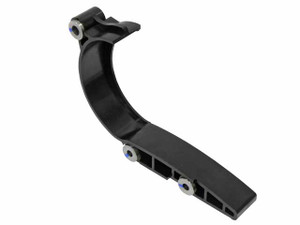 Timing Chain Guide Rail