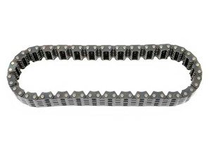 Timing Chain