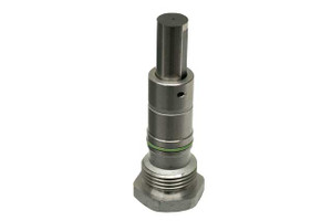 Timing Chain Tensioner