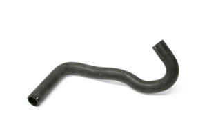 Water Hose