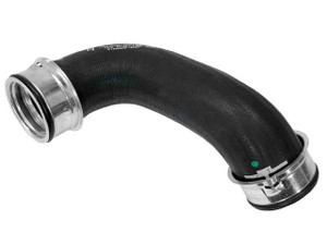 Water Hose