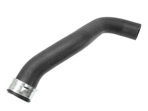 Water Hose