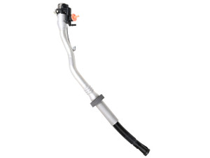 Fuel Filler Neck