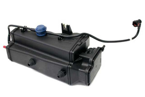 Fuel Vapor Canister