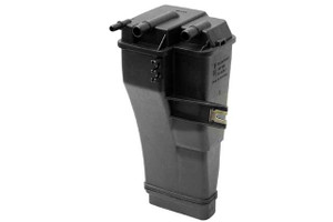 Fuel Vapor Canister