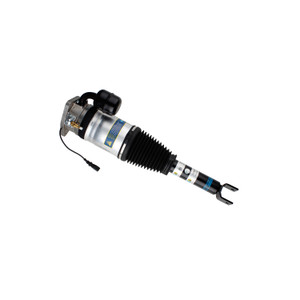 B4 OE Replacement (Air) - Air Suspension Strut | 45-260476