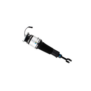 B4 OE Replacement (Air) - Air Suspension Strut | 45-279720