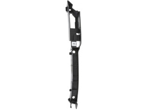 Bumper Cover Support