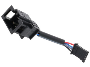 Adapter