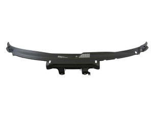 Windshield Cowl Cover