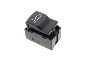 Hood Release Switch