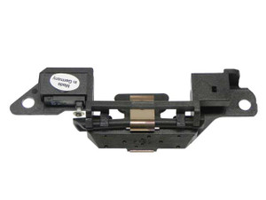 Micro Switch