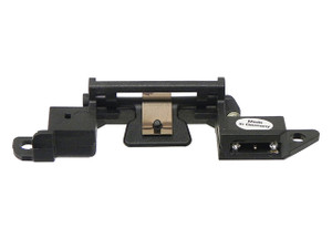 Micro Switch