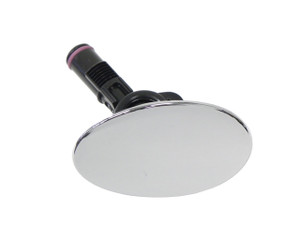 Headlight Washer Nozzle