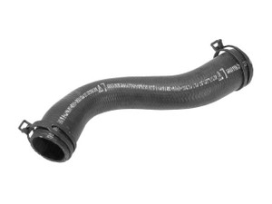 Water Hose