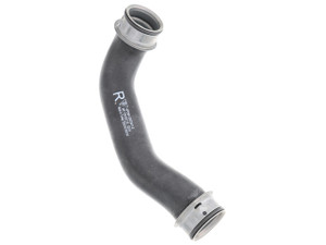 Water Hose
