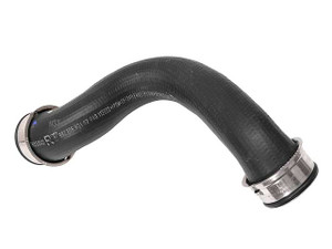 Water Hose