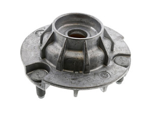 Shock Mount