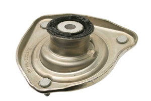 Shock Absorber Mount