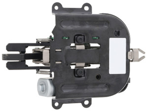 Latch