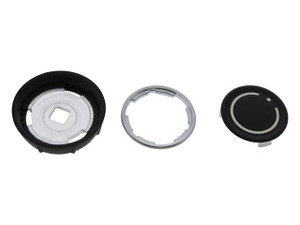 PCM Knob