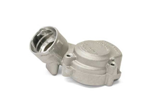 Thermostat Housing Cover
