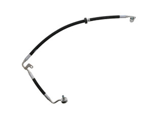 Hydraulic Line