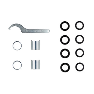 B14 (PSS) - Suspension Kit | 47-265417