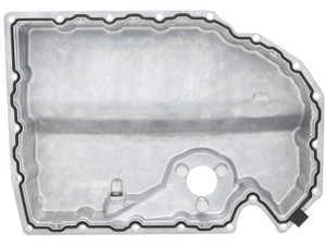 Engine Oil Pan