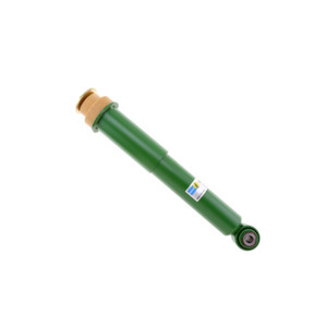 B4 OE Replacement (DampTronic) - Shock Absorber | 20-070519