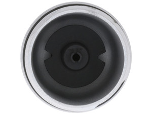 Cover Cap