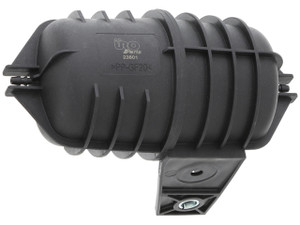 Vacuum Reservoir