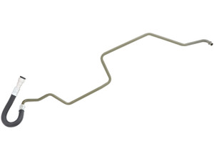 Transmission Cooling Line
