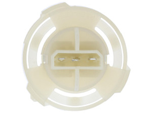 Bulb Socket