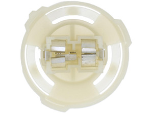 Bulb Socket