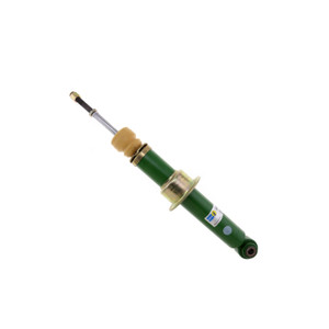 B4 OE Replacement (DampTronic) - Shock Absorber | 20-070885