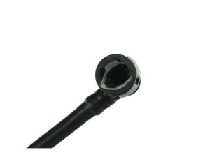 Crankcase Breather Hose