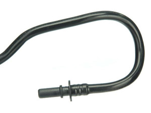 Crankcase Breather Hose
