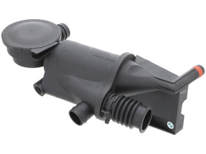 Oil Separator