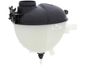 Coolant Expansion Tank