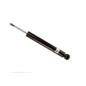 B4 OE Replacement (DampTronic) - Shock Absorber | 20-250256