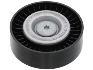 Drive Belt Idler Pulley