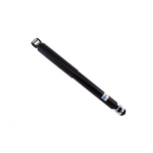 B4 OE Replacement - Shock Absorber | 19-061184